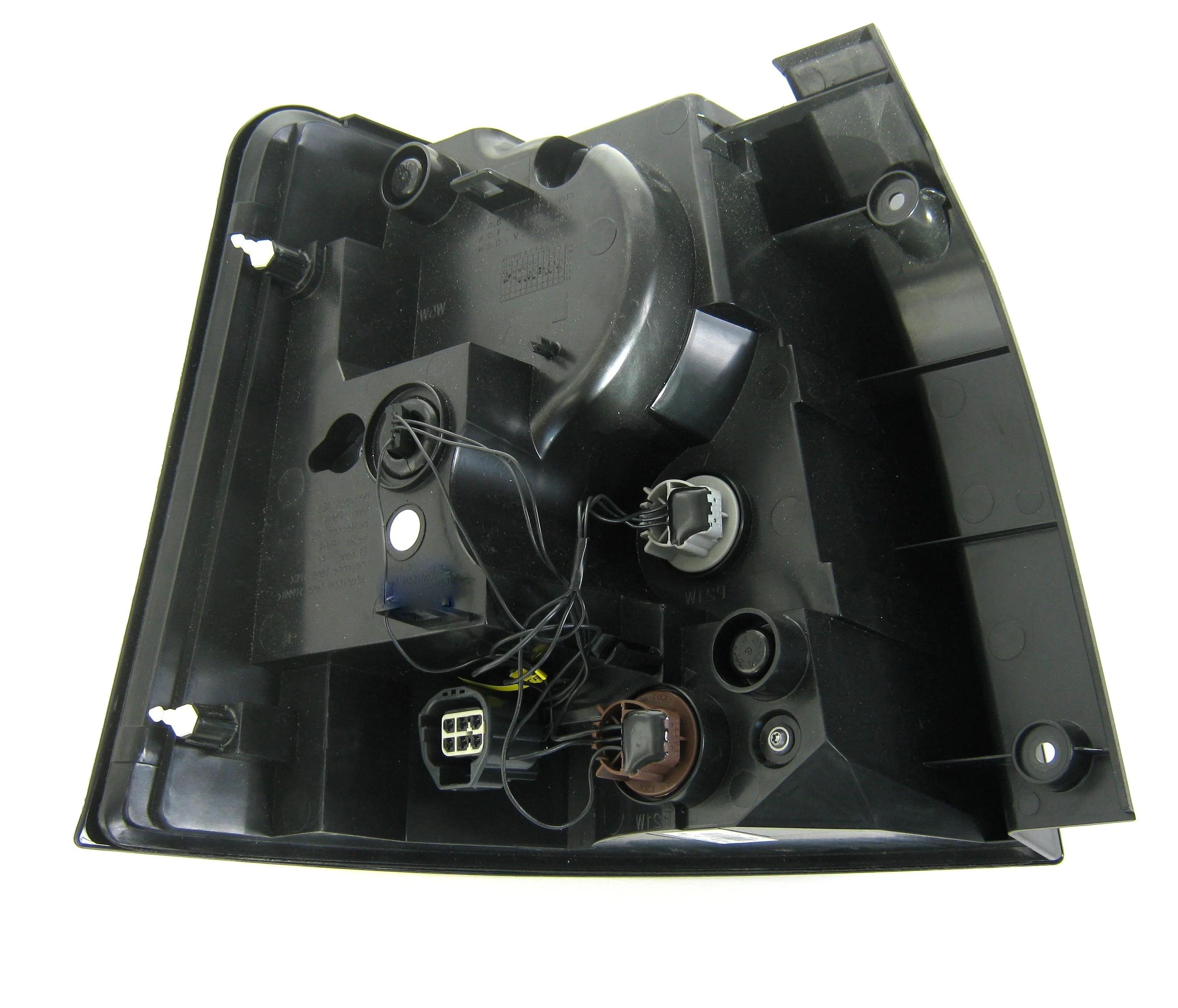 2012 Spec Rear LED Light - RH for Range Rover Sport - Image 3