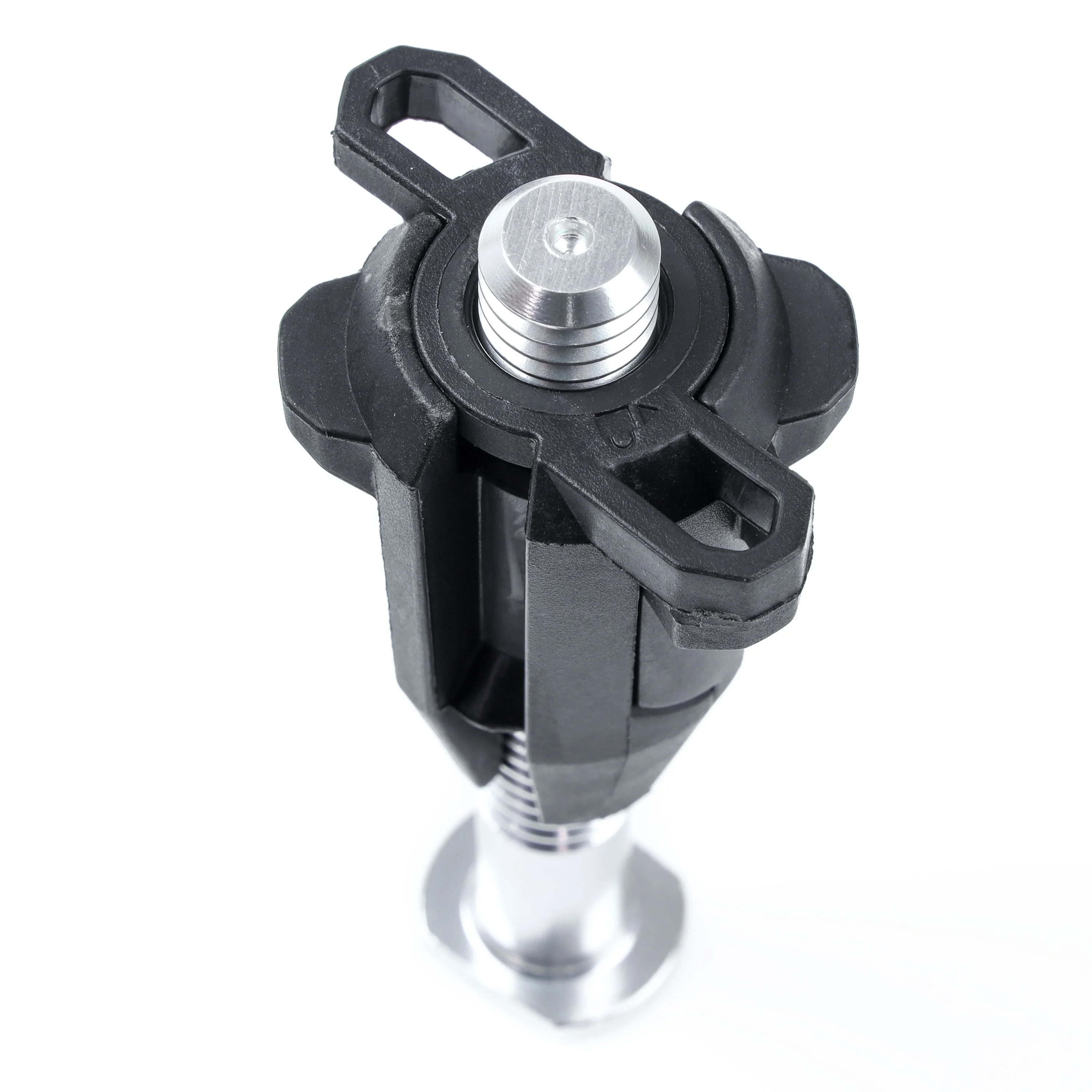 2x TRED Quick Release Mounting Pins for Recovery Boards - Image 7