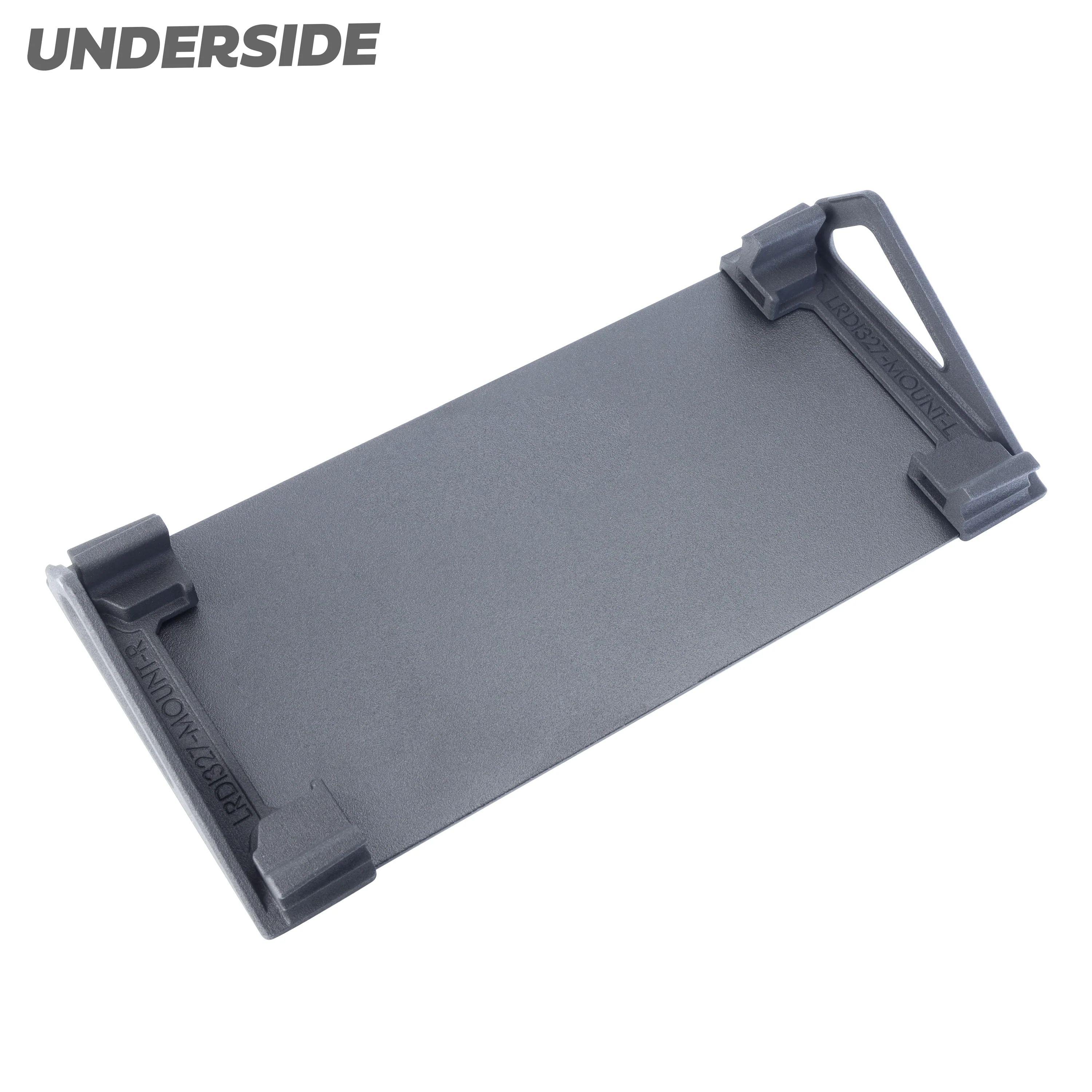 Centre Console Auxiliary Switch Panel for Land Rover Defender L663 - Image 9