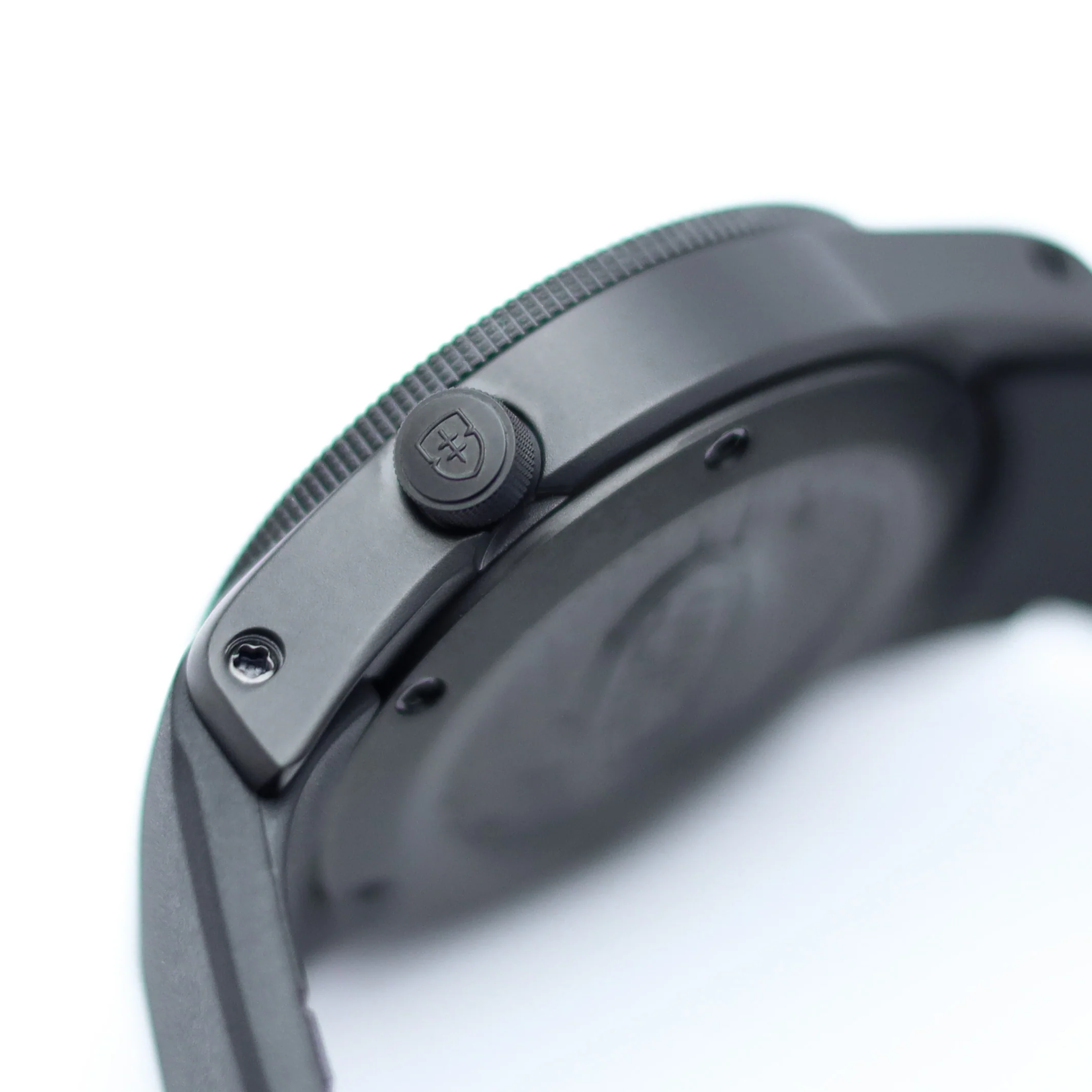 Elliot Brown x Land Rover Watch - Holton Professional - Image 4