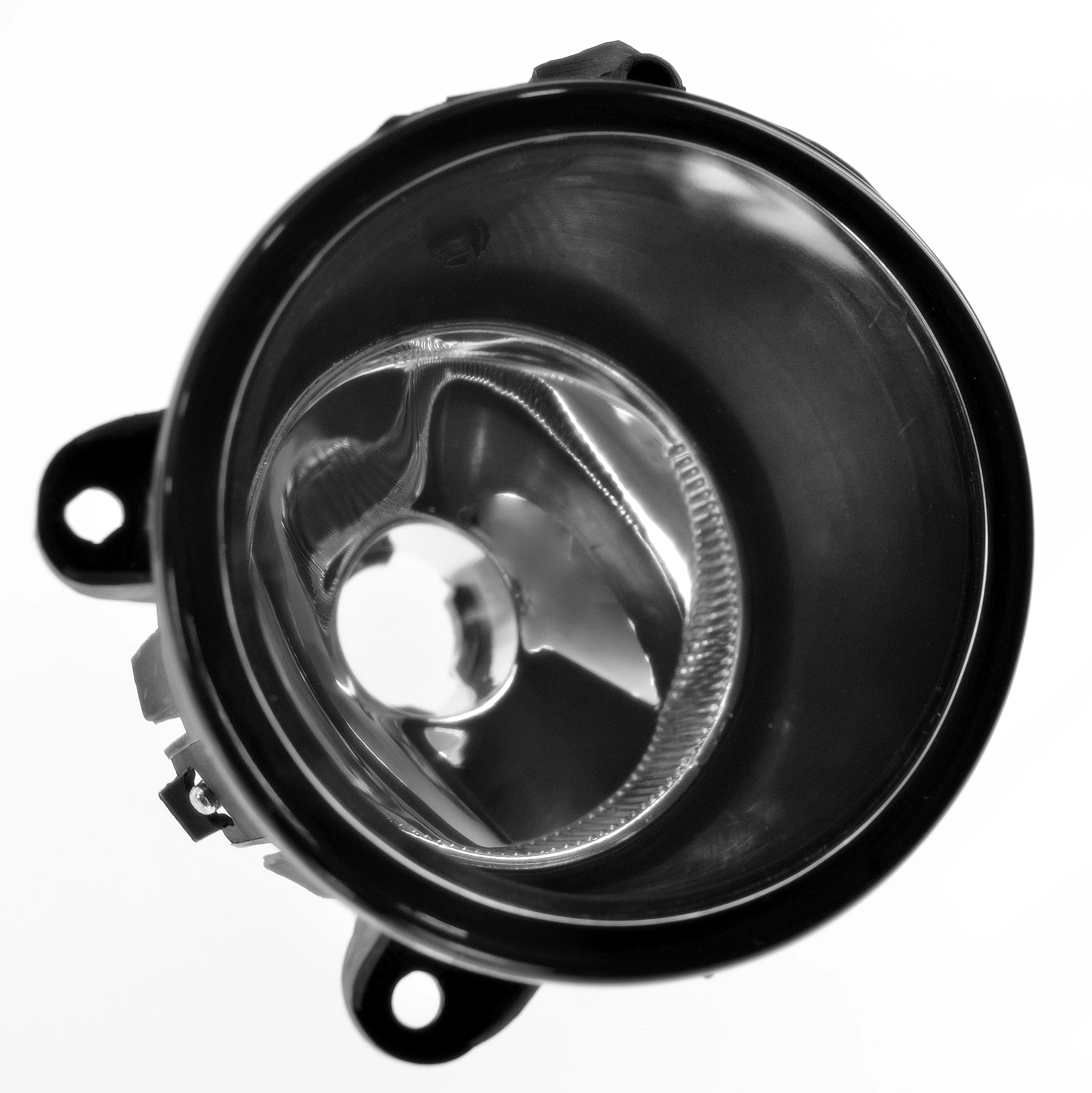 Front Bumper Fog Light for Land Rover Discovery 2 TD5 - RH - Image 4