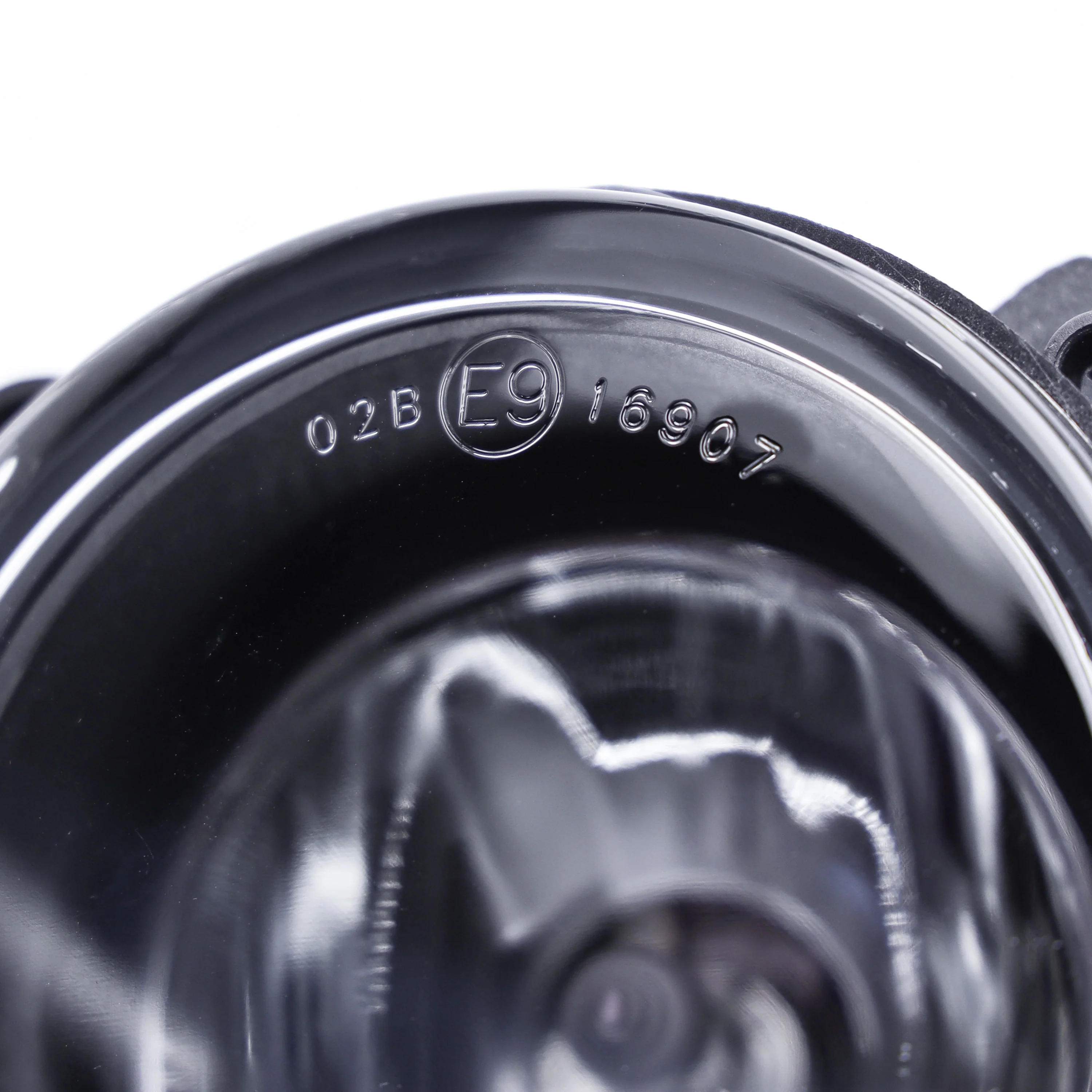 Front Bumper Fog Light for Range Rover Sport 2005-09 - PAIR - Image 4