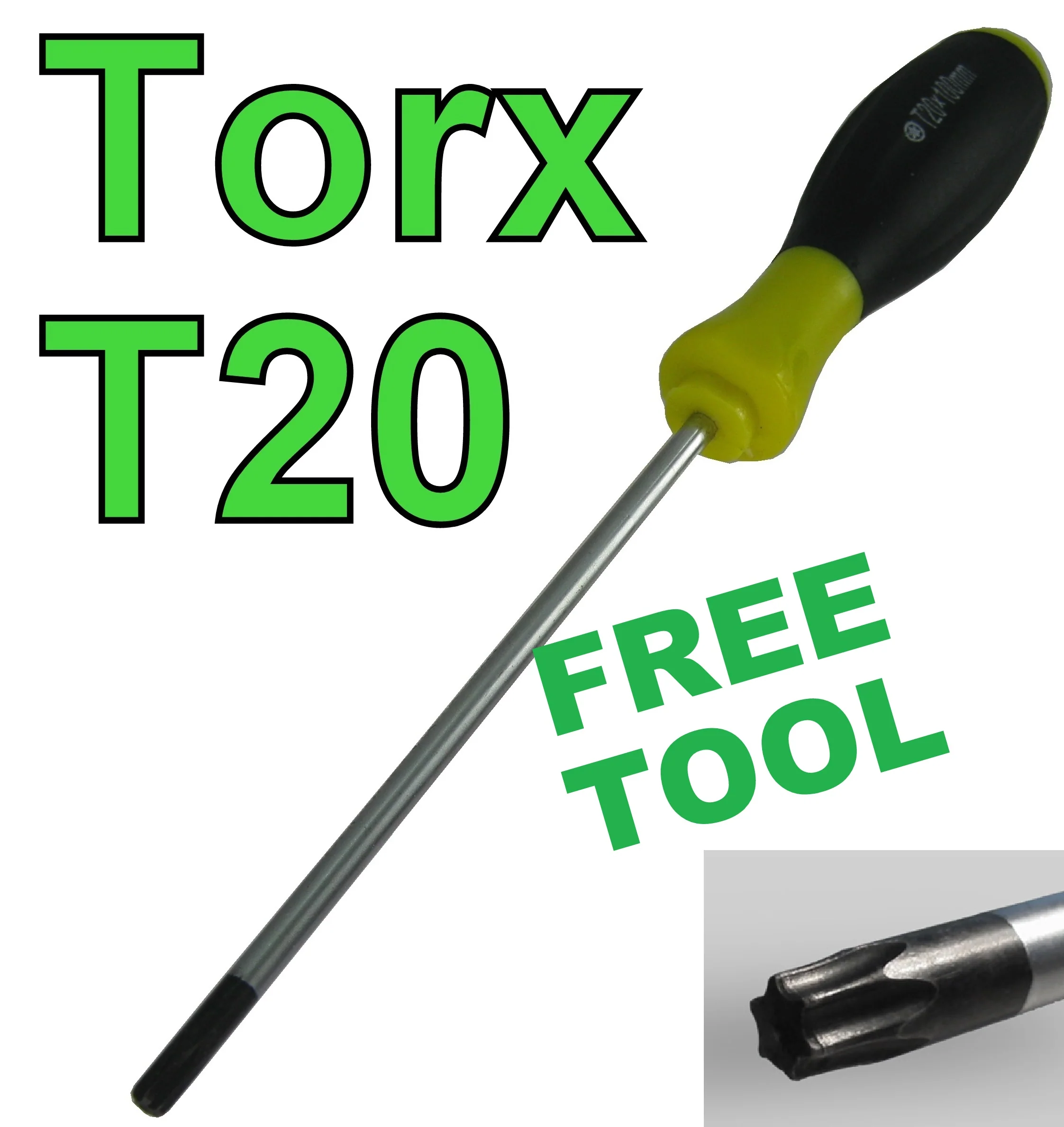 Front Bumper Fog Light for Range Rover Sport 2005-09 - PAIR - Image 8