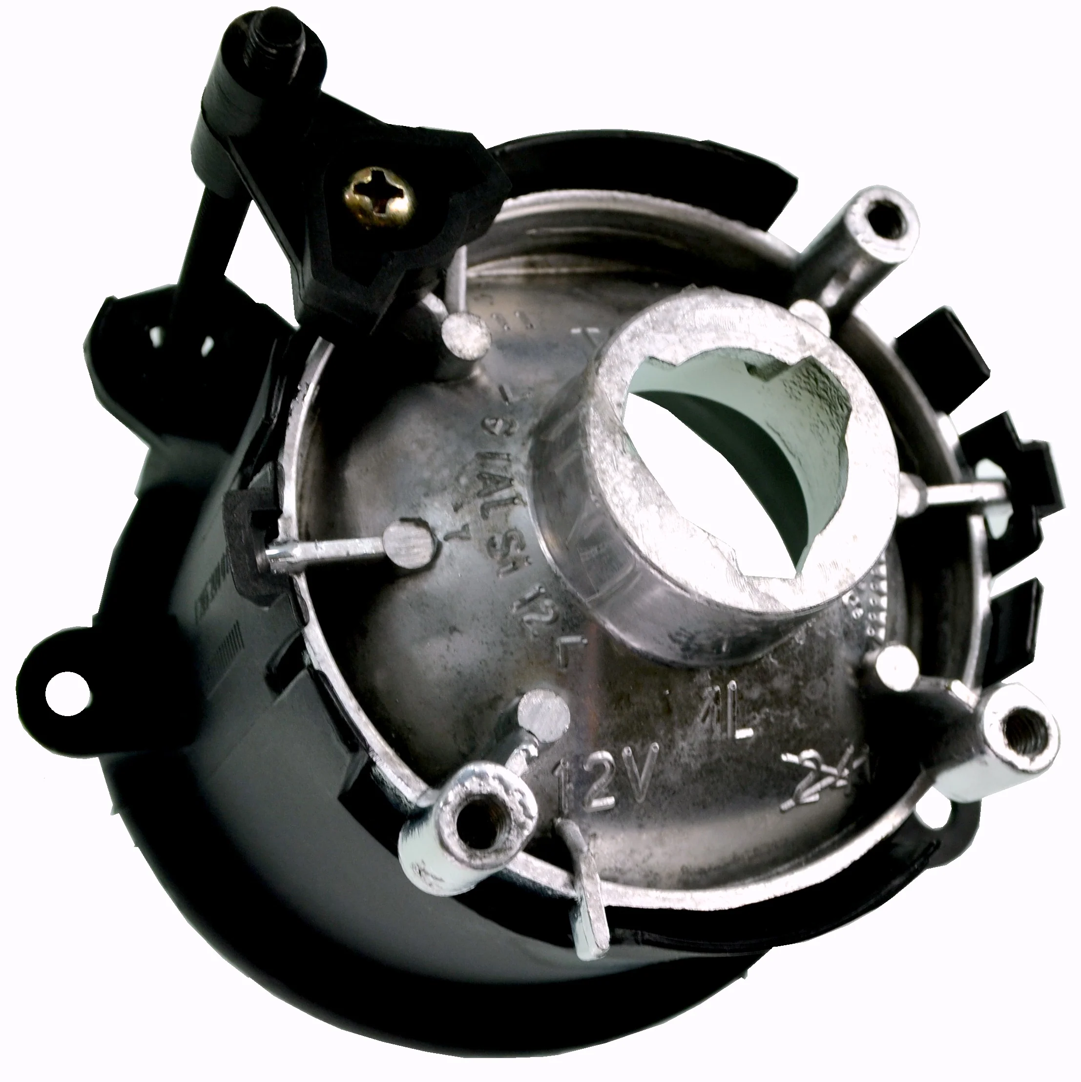 Front Bumper Fog Light for Range Rover Sport 2005-09 - RH - Image 3