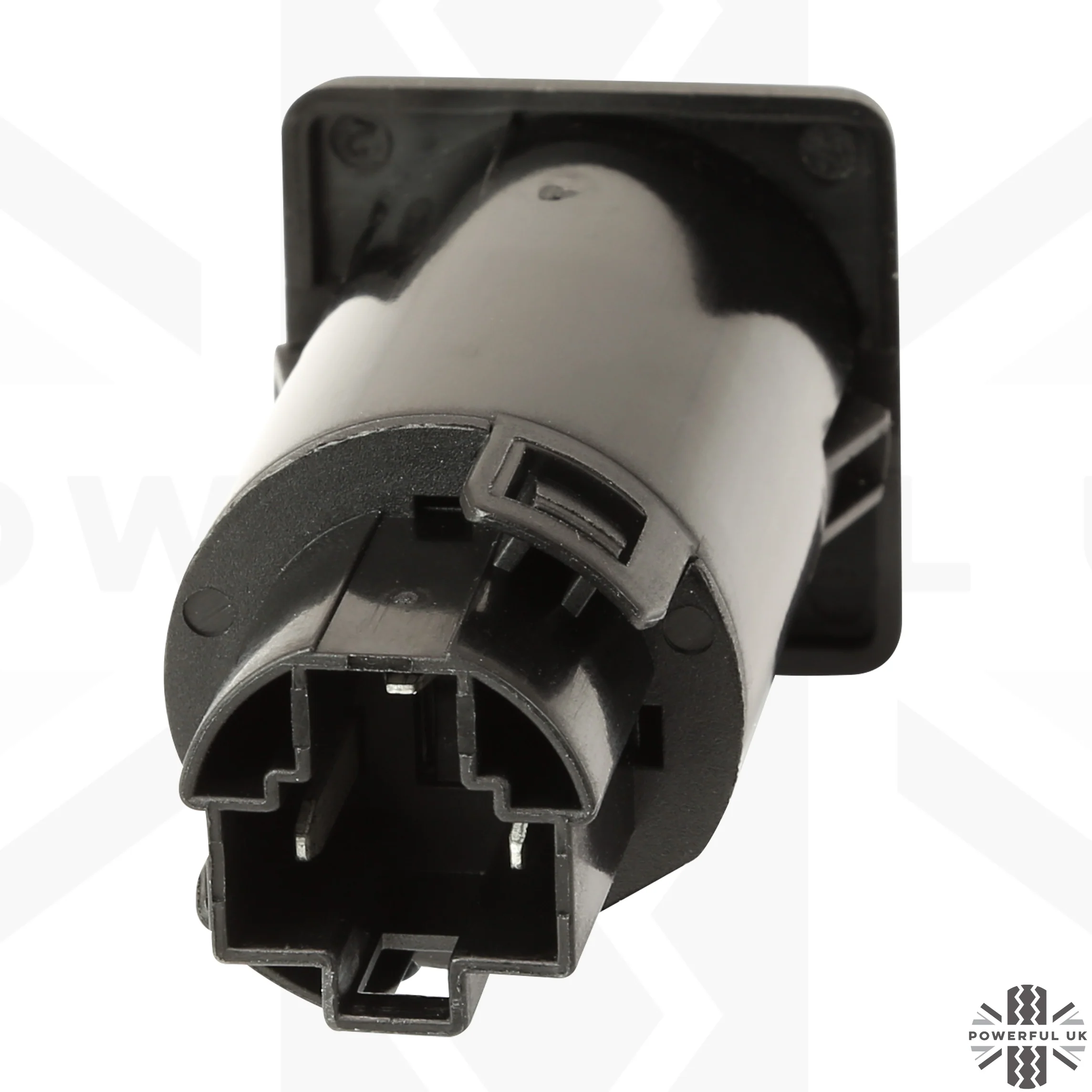 Genuine USB-C Socket for Defender L663 - Image 4