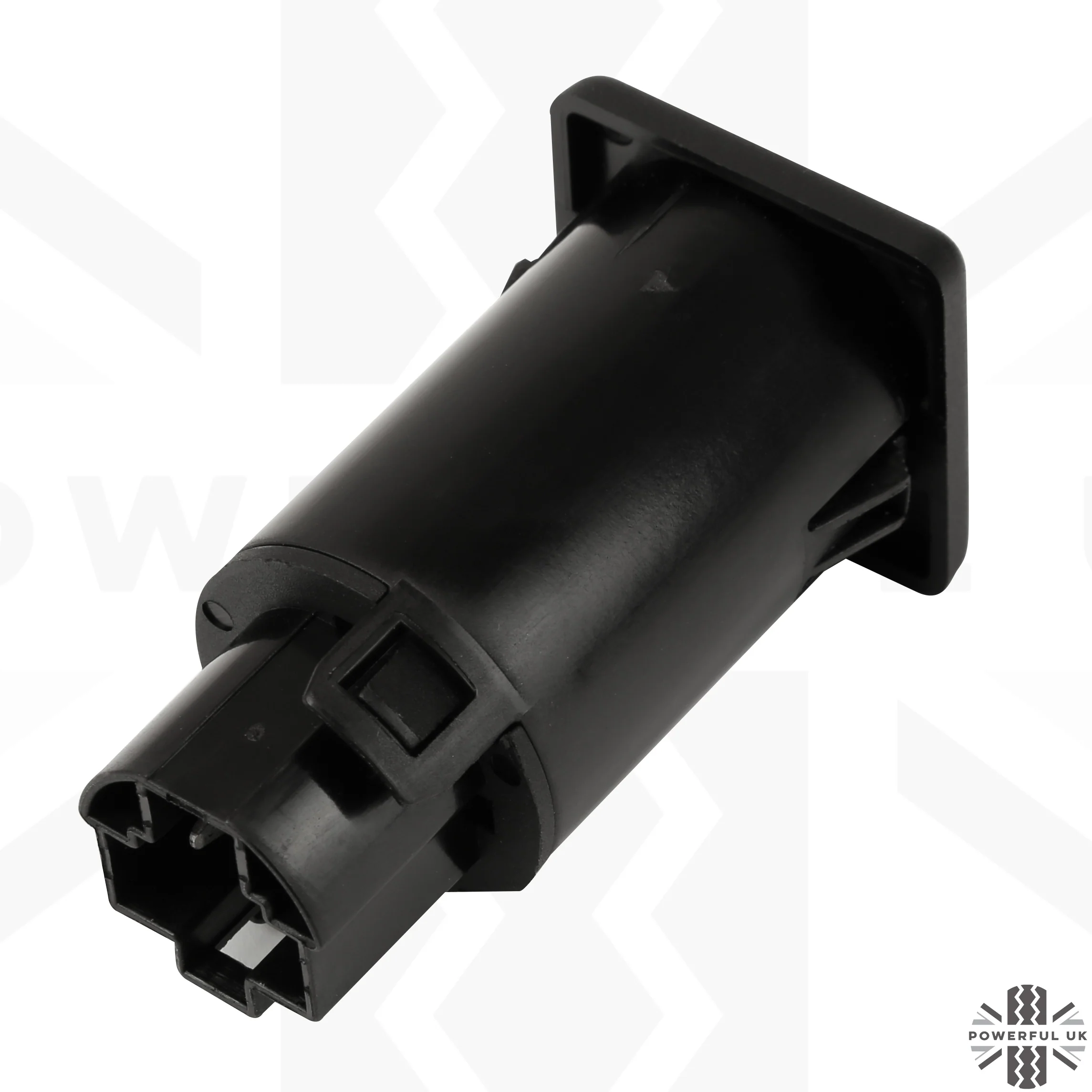 Genuine USB-C Socket for Defender L663 - Image 5