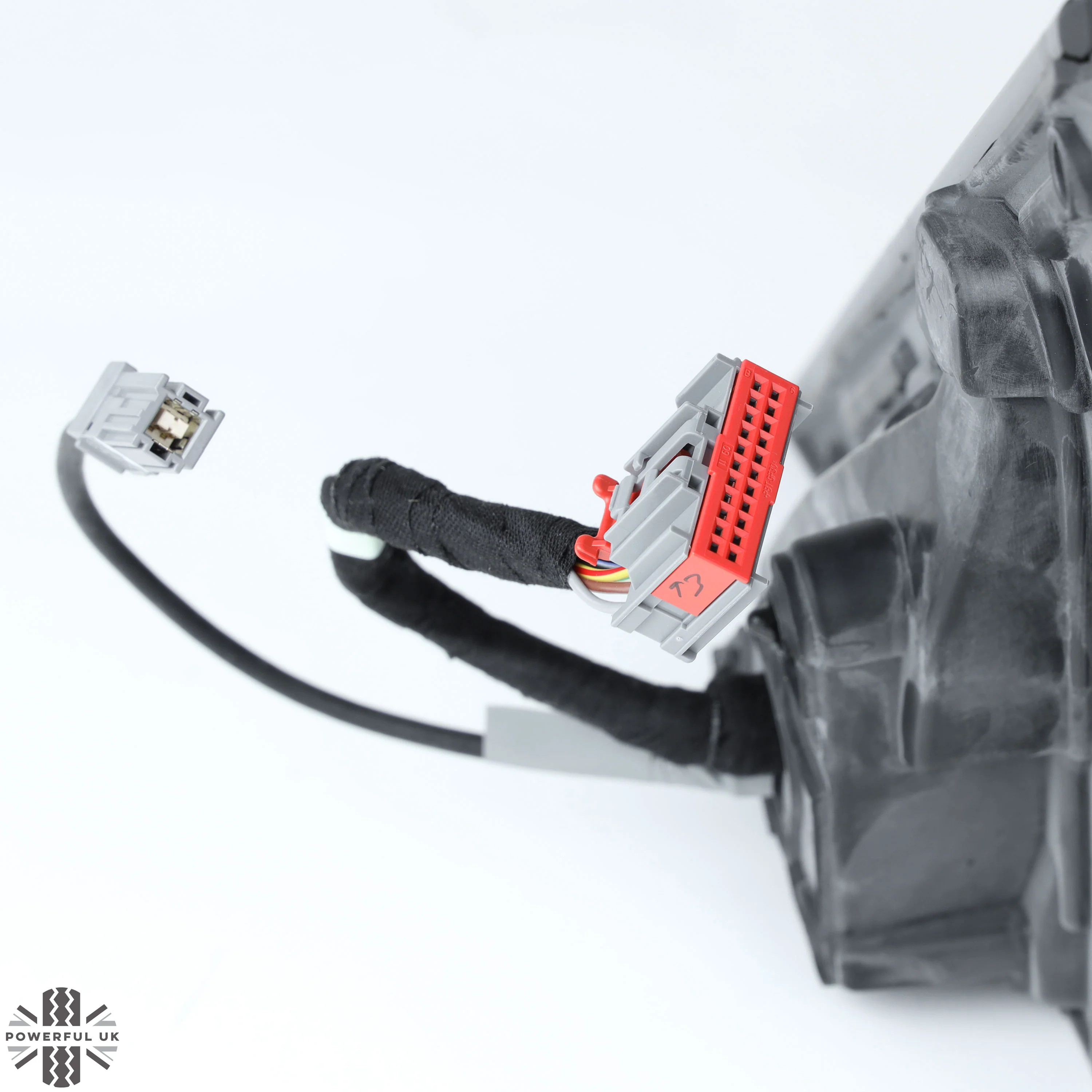 Genuine Wing Mirror Assembly for Range Rover L405 - LR036682 - Image 8