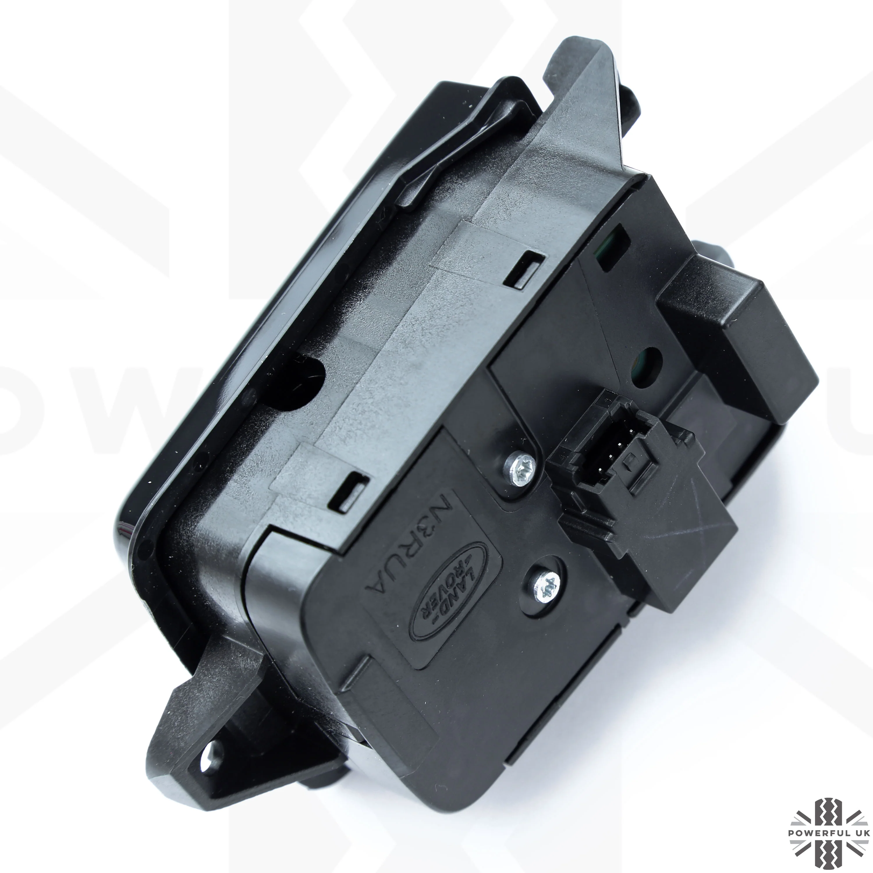 Touch Switch Pack for Range Rover L460 - Left - Image 4